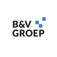 B&V Groep logo - Similar company to Imboorling