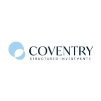 Coventry Structured Investments