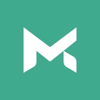 Medropharm logo - Similar company to Kore Group