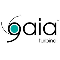 Gaia Turbine SA logo - Similar company to Gilytics Ag