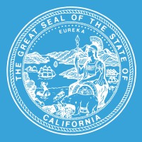 California Secretary of State logo - Similar company to Asian Pacific Islander Capitol Association