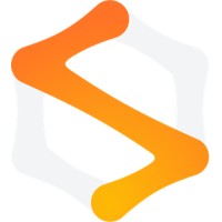 ServerBid logo - Similar company to Windsor Circle, Inc.