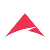 Avanir Pharmaceuticals logo - Similar company to The Vim Group
