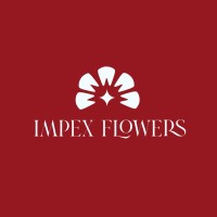 Impex Flowers logo - Similar company to Smarthouse