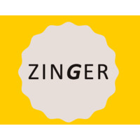 Shanghai Zinger Education Technology Center logo - Similar company to Language Beyond Borders