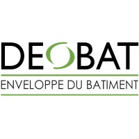 DEOBAT logo - Similar company to Pff Facade