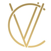 Carole Vaudable Interior Design logo - Similar company to Nyc Interior Design®