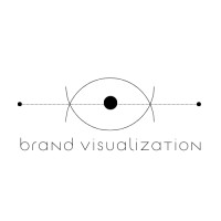 Brand Visualization logo - Similar company to Supersun Electrical Services
