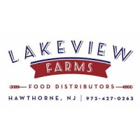 Lakeview Farms Food Distributors logo - Similar company to Primes Fulfills Prep