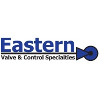 Eastern Valve & Control Specialties logo - Similar company to Summit Instrument Specialties