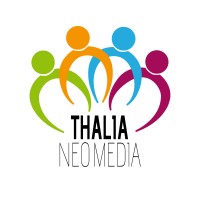 THALIA NEOMEDIA logo - Similar company to Espar System