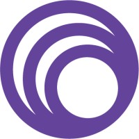 SalonCentric - A Subsidiary of L'Oreal USA logo - Similar company to Manocoblue