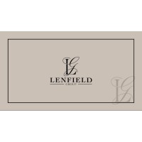 Lenfield Group Ltd logo - Similar company to Jph Electrical Contractors Ltd