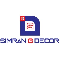 Simran G Decor