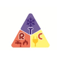 ALRASHID TRADING AND CONTRACTING (RTC) logo - Similar company to Infinity Constructions