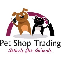 Pet Shop Trading logo - Similar company to Imazo
