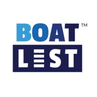 Boatlist