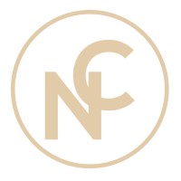 Nimrana Consulting logo - Similar company to Finapian Services Group