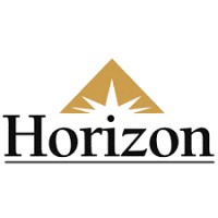 Horizon Properties Group, LLC logo - Similar company to Rise Structural Group