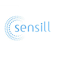 Sensill Inc logo - Similar company to Lsc Consumer Products