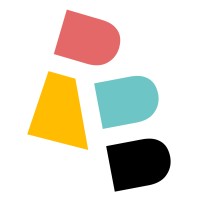 RaivioBumann logo - Similar company to Concéntrico