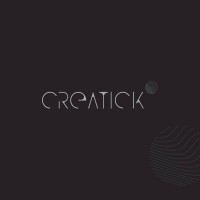 Creatick Jo logo - Similar company to Sumw Group