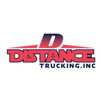 Distance Trucking