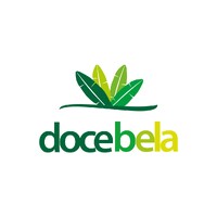 Docebela logo - Similar company to Fábrica Telas São Jorge