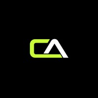 Cyber Agility Academy logo - Similar company to Out Of The Box Education, Inc.