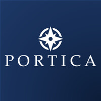 Portica Ventures