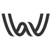 W Endoluminal Robotics logo - Similar company to Larc Robotics