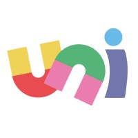 Universidad de los niños EAFIT logo - Similar company to Educación Continua Eafit
