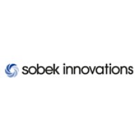 sobek innovations logo - Similar company to Dv Group Deutschland Gmbh