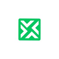 Penta Investments logo - Similar company to Penta Investments