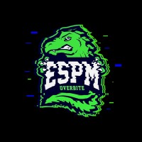 ESPM Overbite logo - Similar company to Ciência De Dados E Negócios - Espm