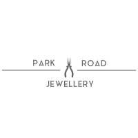 Park Road Jewellery logo - Similar company to Cheshire Diamonds Ltd