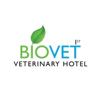 Biovet International Sdn Bhd logo - Similar company to Trizone Power Solution Sdn Bhd
