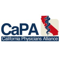 California Physicians Alliance (Capa)