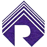 Reliance Insurance Limited logo - Similar company to Ah Syndicate
