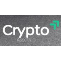 Digital Assets Ireland (Official) logo - Similar company to Complireg