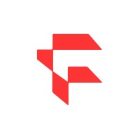 Frenzay logo - Similar company to Ronixe - Digital Marketing Agency
