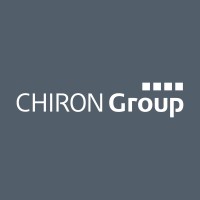 CHIRON Technologies de Production SAS logo - Similar company to Chiron Swiss Sa