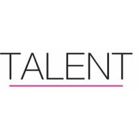 Talent Associates logo - Similar company to Talent Stack