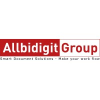 Allbidigit Group