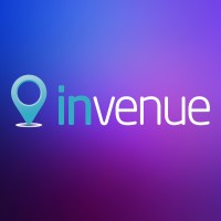 invenue logo - Similar company to Invenum