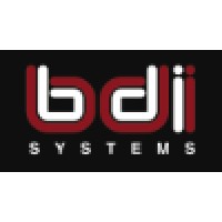 Bdi Systems Ltd