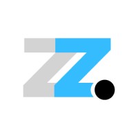 Zarghami & Zimmermann Corporate Consulting Group logo - Similar company to Sky Consulting Group