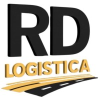 RD Logística logo - Similar company to Eg Transportes