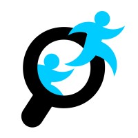 SourceNow logo - Similar company to Foundingrecruiter.Com - Founding Recruiter