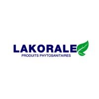 LAKORALE logo - Similar company to Afroseeds